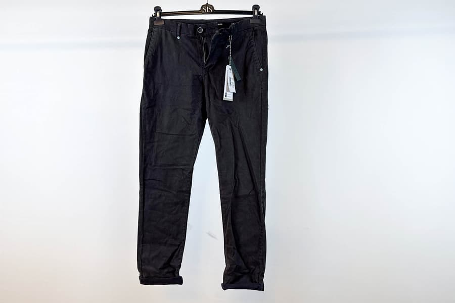 Herren Hose No Excess, Gr. 30/32
